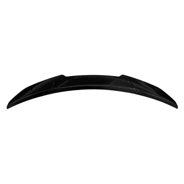 Car Craft E Class Spoiler Trunk Spoiler Compatible