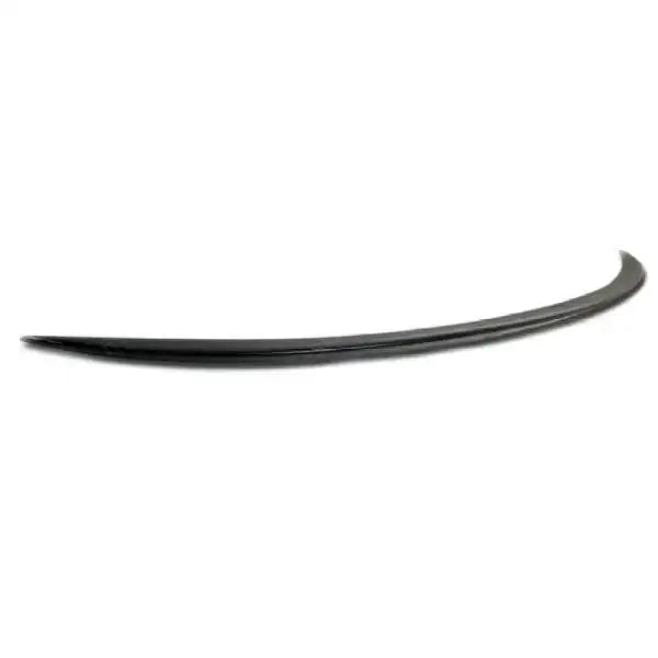 Car Craft E Class Spoiler Trunk Spoiler Compatible