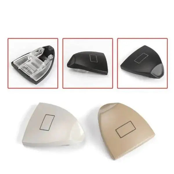 Car Craft E Class Sunroof Button Sunroof Switch Cover