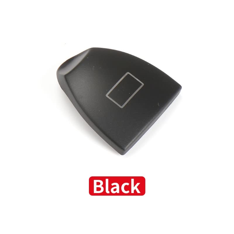 Car Craft E Class Sunroof Button Sunroof Switch Cover