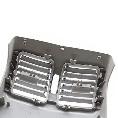 Car Craft E Class W212 Ac Vent Rear Compatible