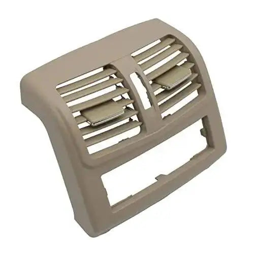 Car Craft E Class W212 Ac Vent Rear Compatible