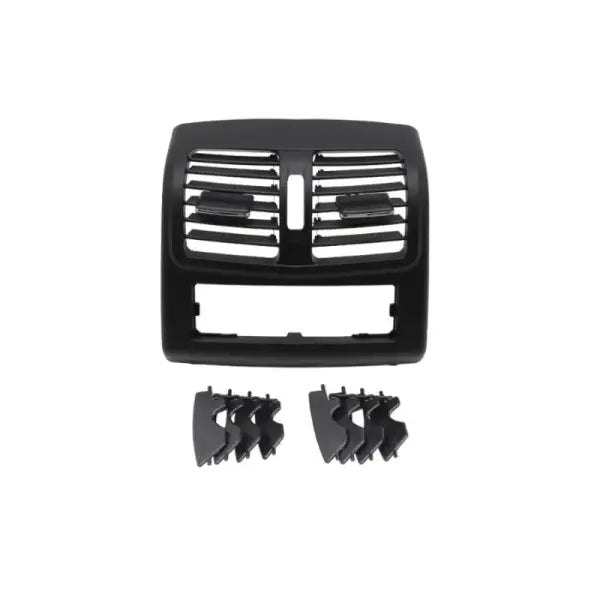Car Craft E Class W212 Ac Vent Rear Compatible With Mercedes