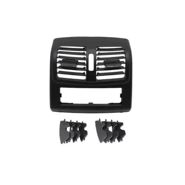 Car Craft E Class W212 Ac Vent Rear Compatible