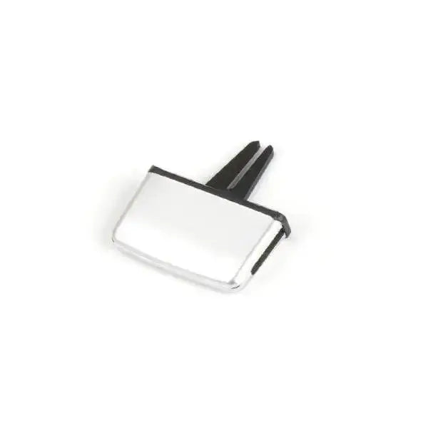 Car Craft E Class W212 Ac Vent Slider Clip Compatible