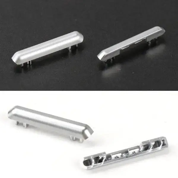 Car Craft Evoque Ac Vent Slider Clip Grill Compatible