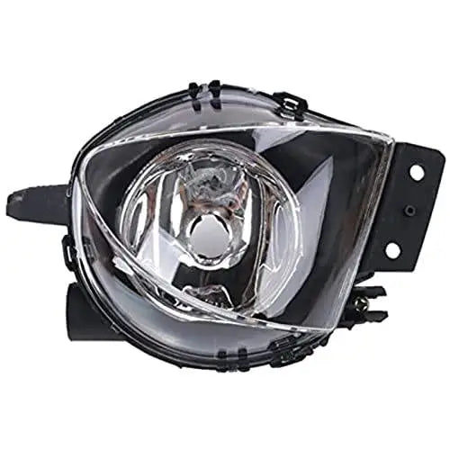 Car Craft Fog Lamp Fog Light Compatible With Bmw 3 Series