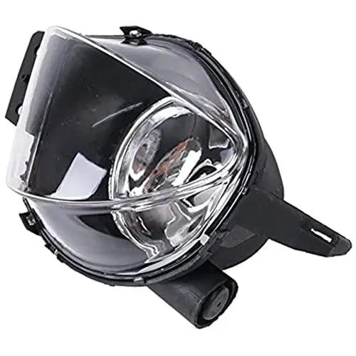 Car Craft Fog Lamp Fog Light Compatible With Bmw 3 Series