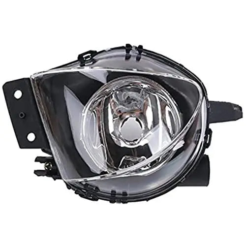 Car Craft Fog Lamp Fog Light Compatible With Bmw 3 Series