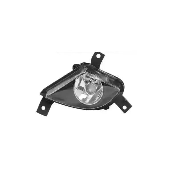 Car Craft Fog Lamp Fog Light Compatible With Bmw 3 Series