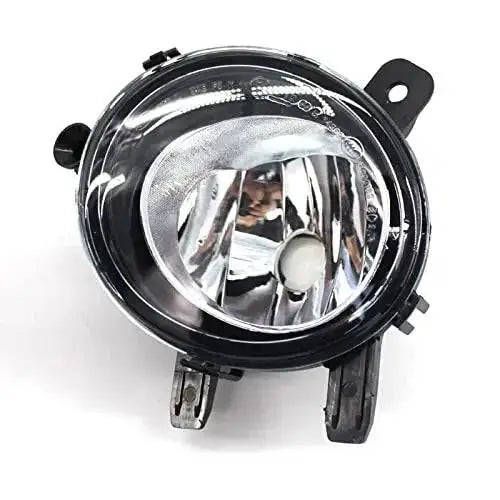 Car Craft Fog Lamp Fog Light Compatible With Bmw 3 Series