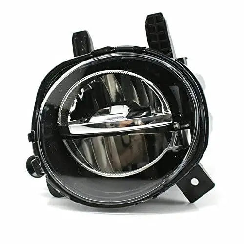 Car Craft Fog Lamp Fog Light Compatible With Bmw 3 Series