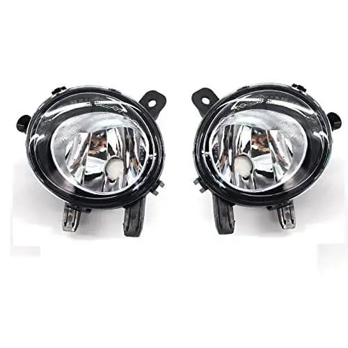 Car Craft Fog Lamp Fog Light Compatible With Bmw 3 Series