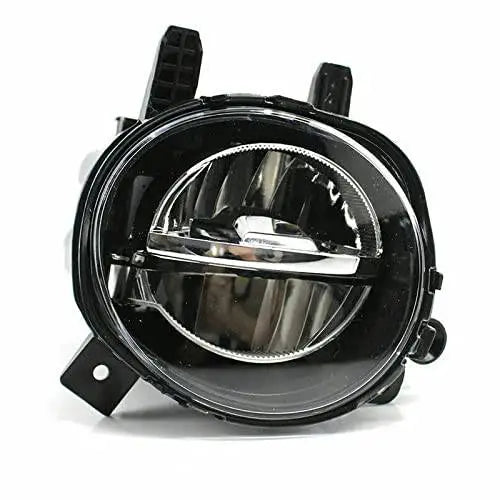 Car Craft Fog Lamp Fog Light Compatible With Bmw 3 Series