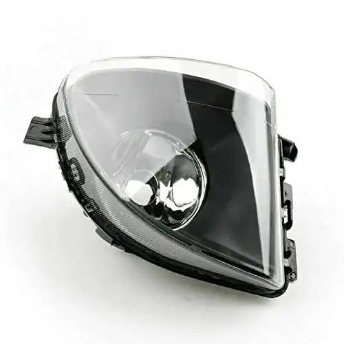 Car Craft Fog Lamp Fog Light Compatible With Bmw 5 Series