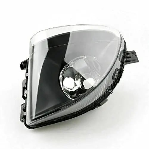 Car Craft Fog Lamp Fog Light Compatible With Bmw 5 Series