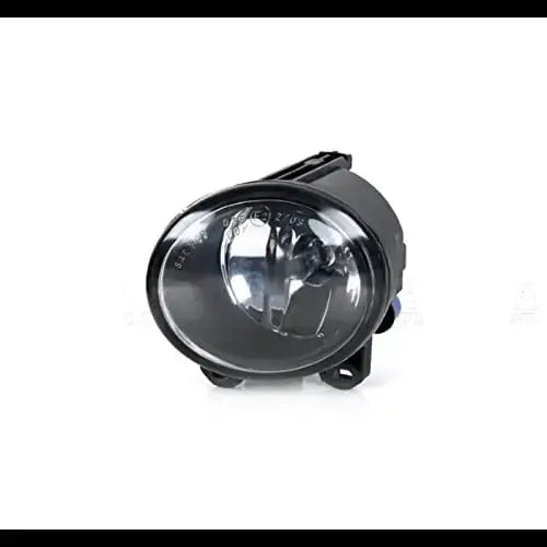 Car Craft Fog Lamp Fog Light Compatible With Bmw 5 Series