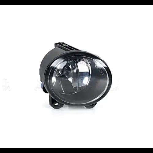 Car Craft Fog Lamp Fog Light Compatible With Bmw 5 Series