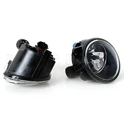 Car Craft Fog Lamp Fog Light Compatible With Bmw 5 Series