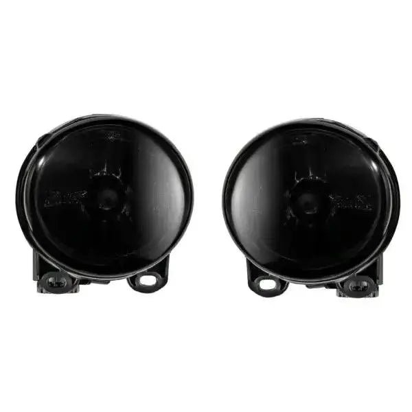 Car Craft Fog Lamp Fog Light Compatible With Bmw 5 Series