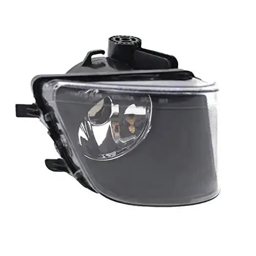 Car Craft Fog Lamp Fog Light Compatible With Bmw 7 Series