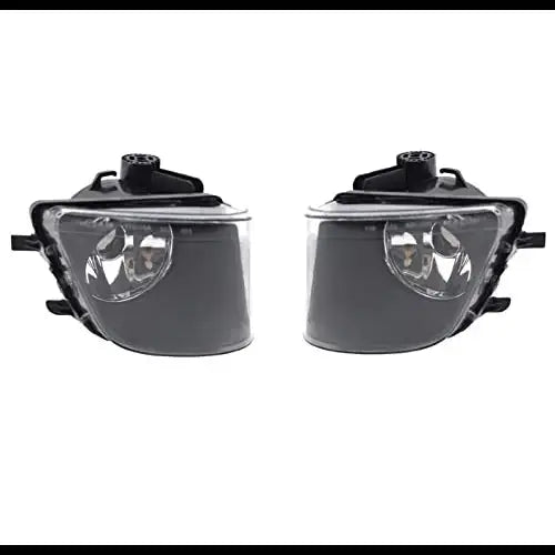 Car Craft Fog Lamp Fog Light Compatible With Bmw 7 Series