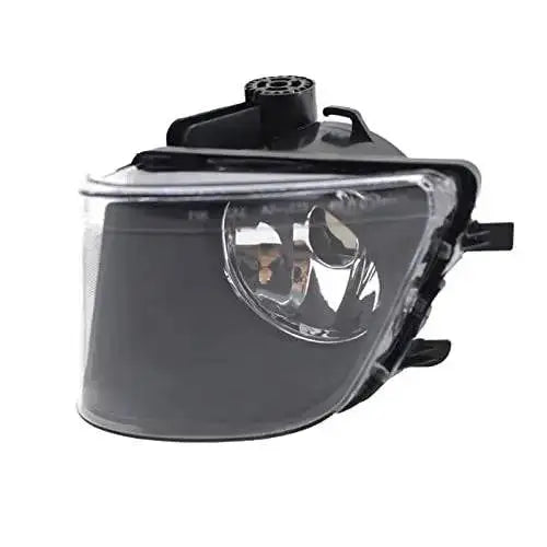 Car Craft Fog Lamp Fog Light Compatible With Bmw 7 Series