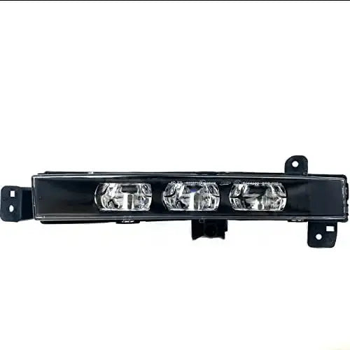 Car Craft Fog Lamp Fog Light Compatible With Bmw 7 Series