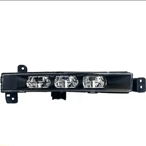 Car Craft Fog Lamp Fog Light Compatible With Bmw 7 Series