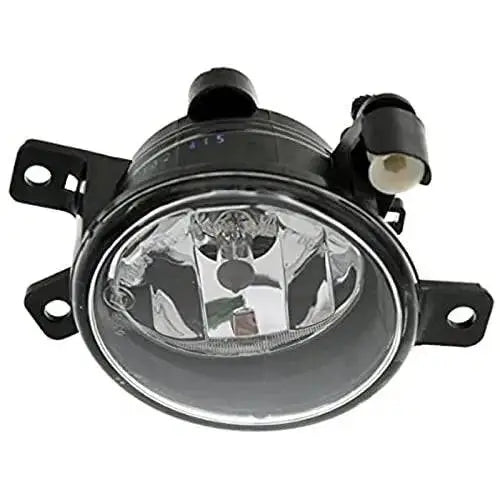 Car Craft Fog Lamp Fog Light Compatible With Bmw X1 E84