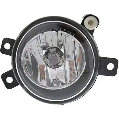 Car Craft Fog Lamp Fog Light Compatible With Bmw X1 E84