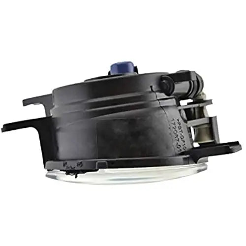 Car Craft Fog Lamp Fog Light Compatible With Bmw X1 E84