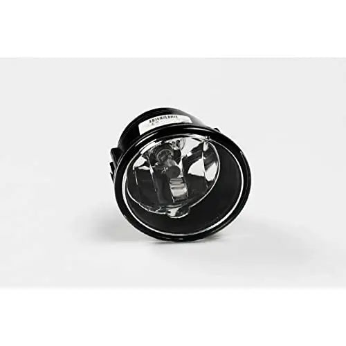 Car Craft Fog Lamp Fog Light Compatible With Bmw X3 F25