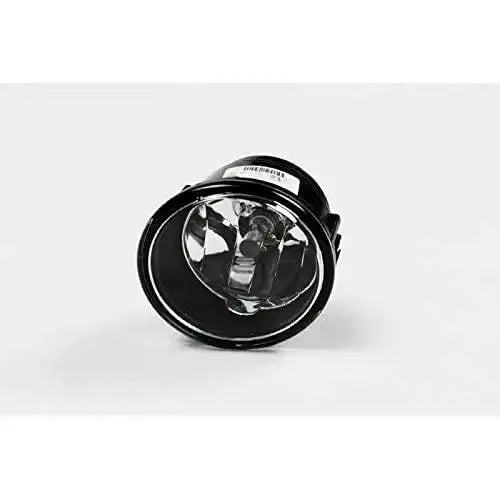 Car Craft Fog Lamp Fog Light Compatible With Bmw X3 F25