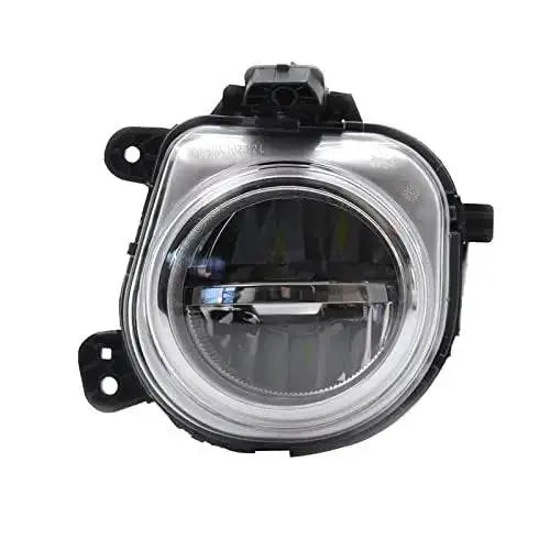 Car Craft Fog Lamp Fog Light Compatible With Bmw X3 F25