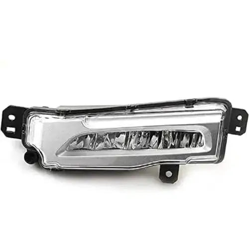 CAR CRAFT Fog Lamp Fog Light Compatible With Bmw X3 G01