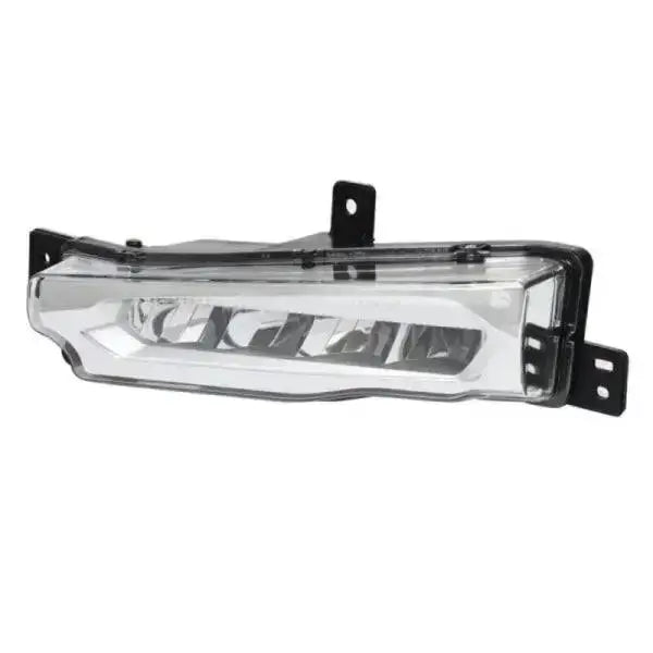 CAR CRAFT Fog Lamp Fog Light Compatible With Bmw X3 G01