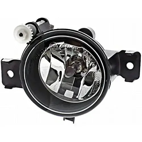 Car Craft Fog Lamp Fog Light Compatible With Bmw X5 E70