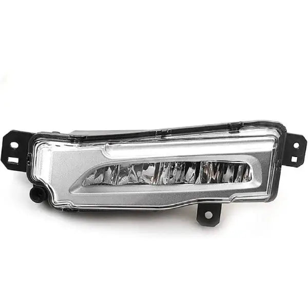 Car Craft Fog Lamp Fog Light Compatible With Bmw X5 G05