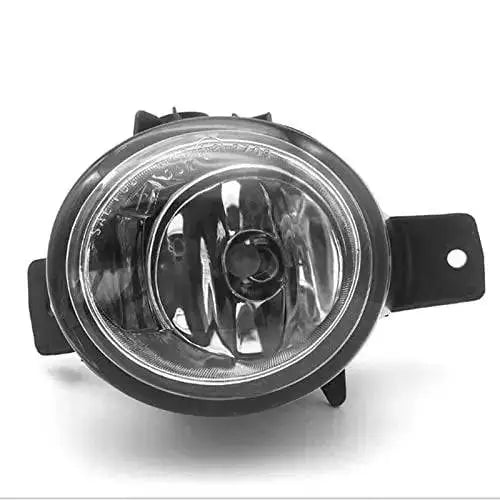 Car Craft Fog Lamp Fog Light Compatible With Bmw X6 E71