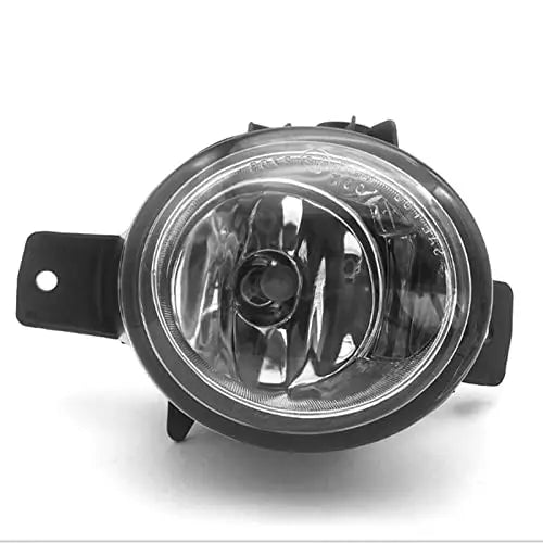 Car Craft Fog Lamp Fog Light Compatible With Bmw X6 E71