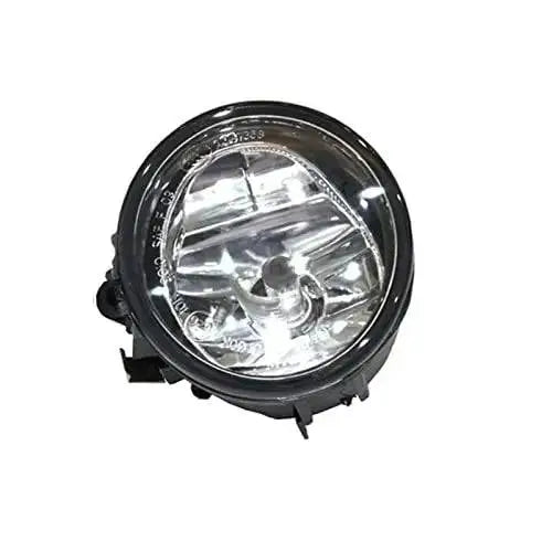 Car Craft Fog Lamp Fog Light Compatible With Bmw X6 E71