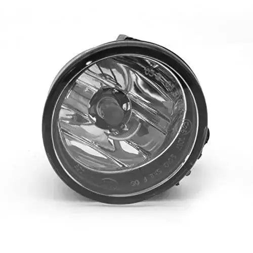 Car Craft Fog Lamp Fog Light Compatible With Bmw X6 E71