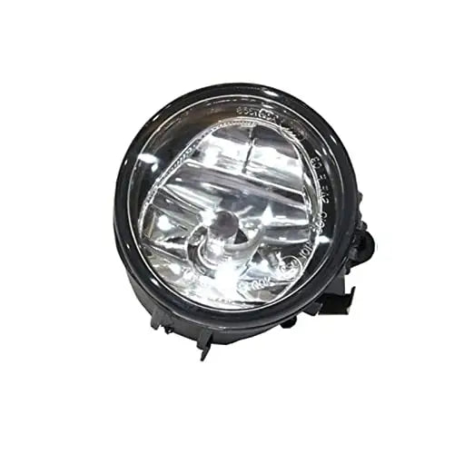 Car Craft Fog Lamp Fog Light Compatible With Bmw X6 E71
