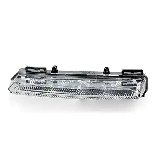 Car Craft Fog Lamp Fog Light Drl Led Compatible