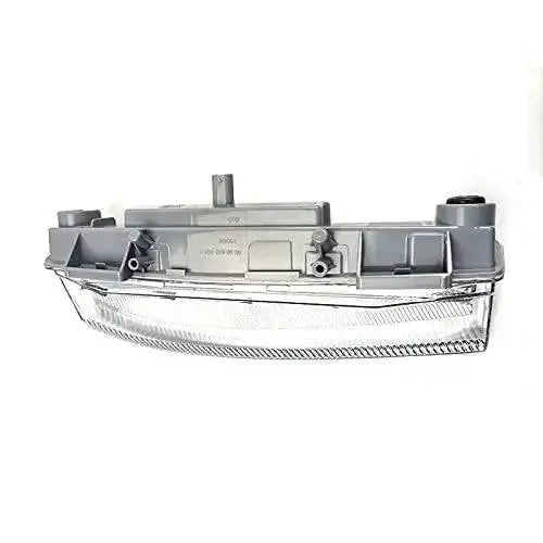 Car Craft Fog Lamp Fog Light Drl Led Compatible