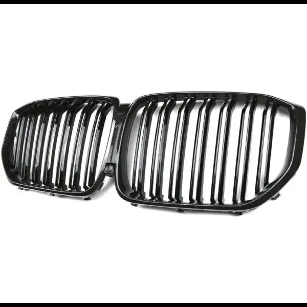 Car Craft Front Bumper Grill Compatible With Bmw X5 G05