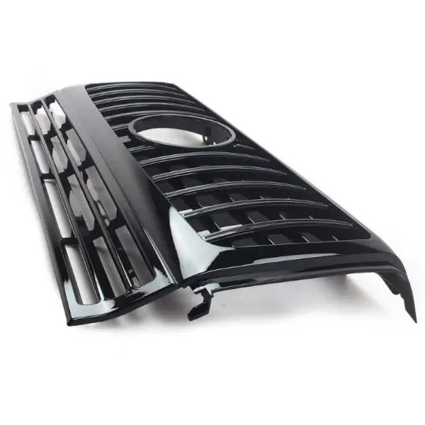 Car Craft Front Bumper Grill Compatible With Mercedes G