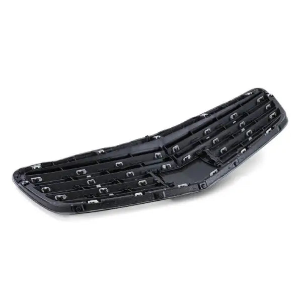 Car Craft Front Bumper Grill Compatible With Mercedes S