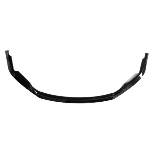 Car Craft Front Bumper Lip Compatible with Honda City 2020